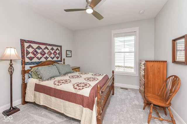 16436 Brigham Lane, Westfield, IN 46074