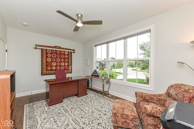 16436 Brigham Lane, Westfield, IN 46074