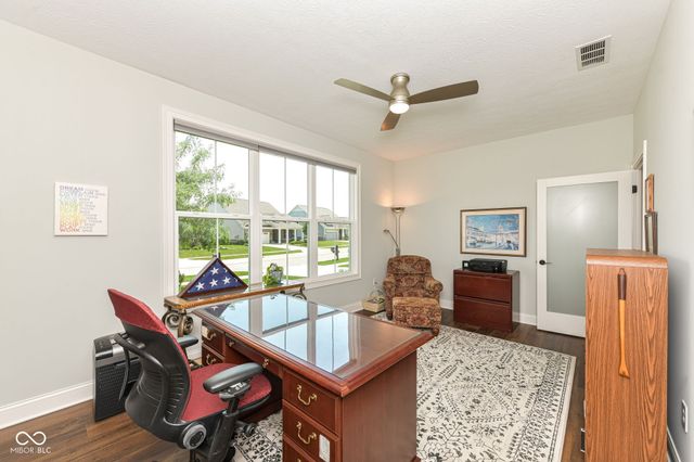 16436 Brigham Lane, Westfield, IN 46074