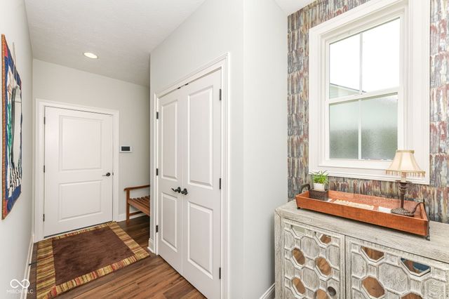 16436 Brigham Lane, Westfield, IN 46074