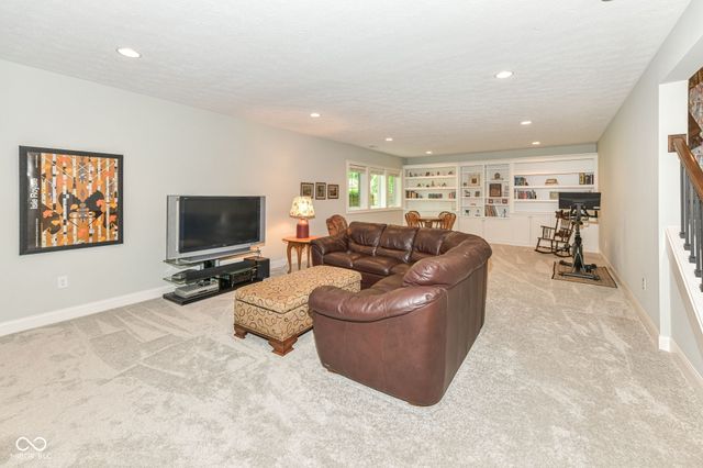16436 Brigham Lane, Westfield, IN 46074