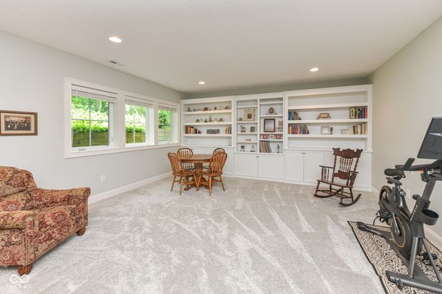 16436 Brigham Lane, Westfield, IN 46074