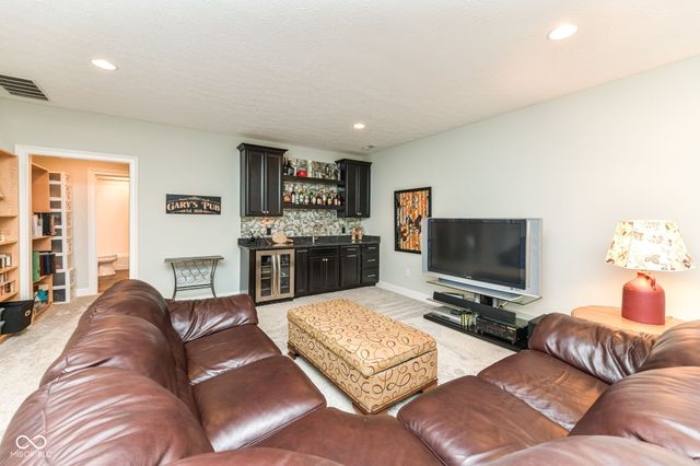 16436 Brigham Lane, Westfield, IN 46074