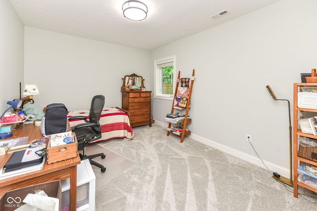 16436 Brigham Lane, Westfield, IN 46074