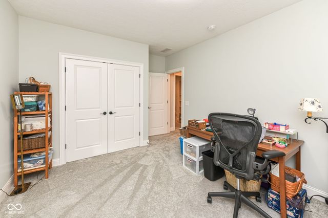 16436 Brigham Lane, Westfield, IN 46074