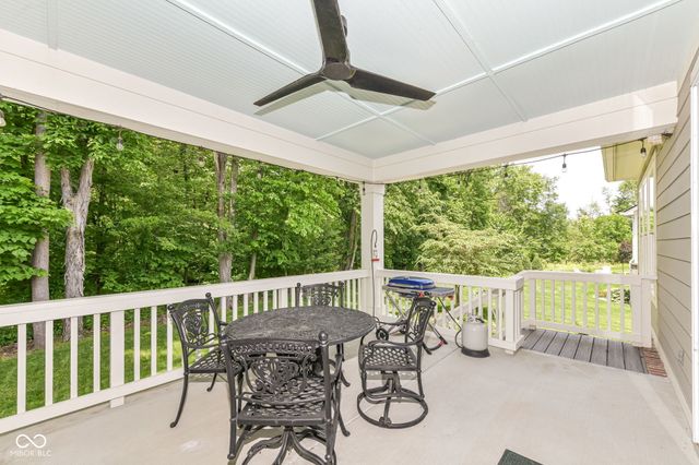 16436 Brigham Lane, Westfield, IN 46074