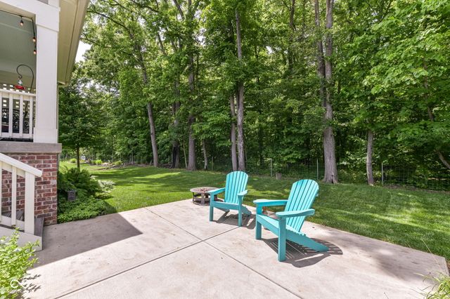16436 Brigham Lane, Westfield, IN 46074