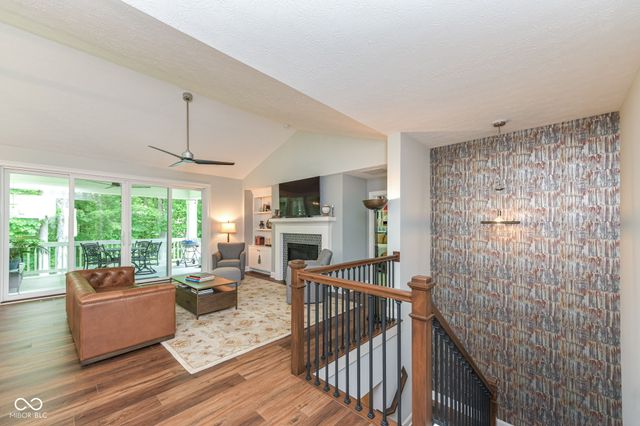 16436 Brigham Lane, Westfield, IN 46074