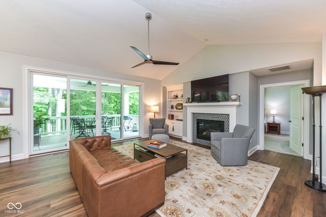 16436 Brigham Lane, Westfield, IN 46074