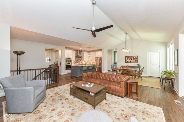16436 Brigham Lane, Westfield, IN 46074