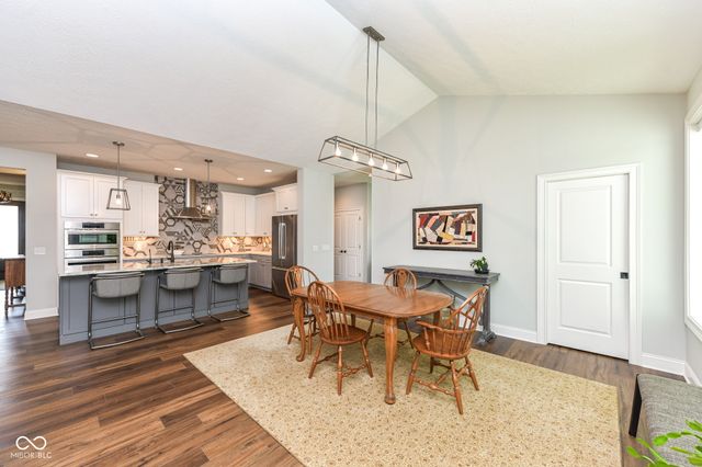 16436 Brigham Lane, Westfield, IN 46074