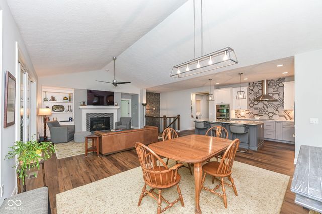 16436 Brigham Lane, Westfield, IN 46074
