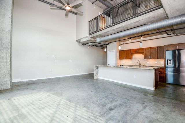 2000 Bagby Street 5441, Houston, TX 77002