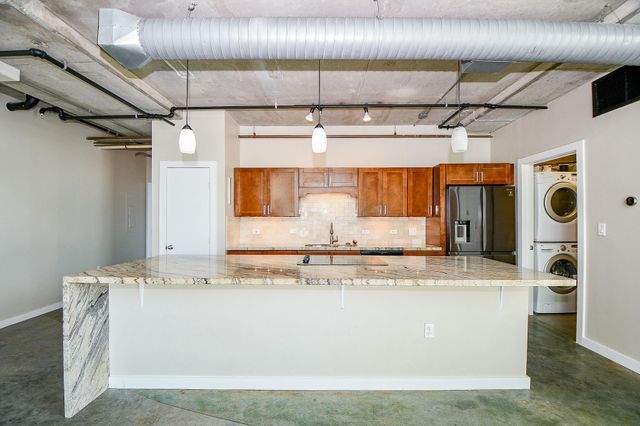 2000 Bagby Street 5441, Houston, TX 77002