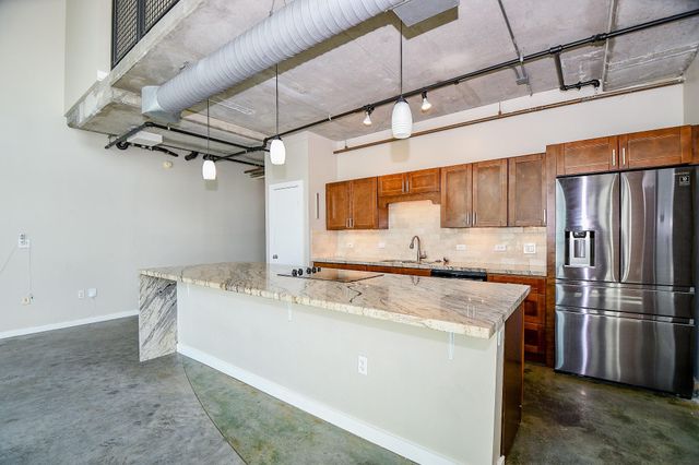 2000 Bagby Street 5441, Houston, TX 77002