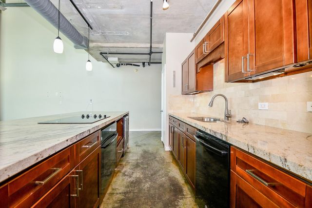 2000 Bagby Street 5441, Houston, TX 77002