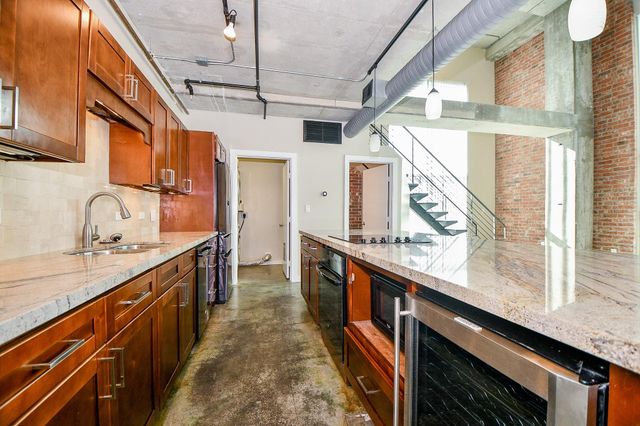 2000 Bagby Street 5441, Houston, TX 77002