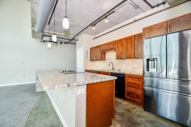 2000 Bagby Street 5441, Houston, TX 77002