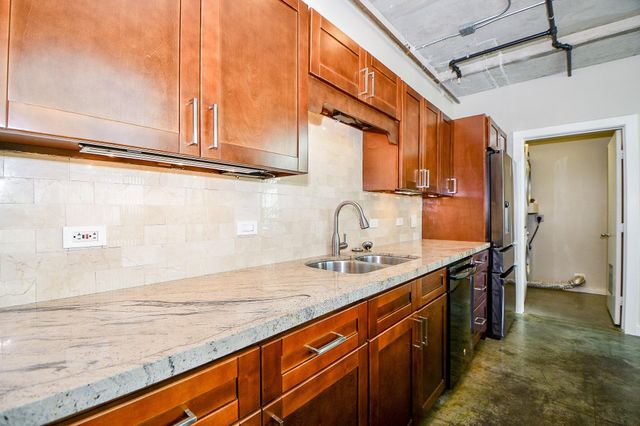 2000 Bagby Street 5441, Houston, TX 77002