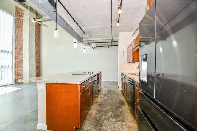 2000 Bagby Street 5441, Houston, TX 77002