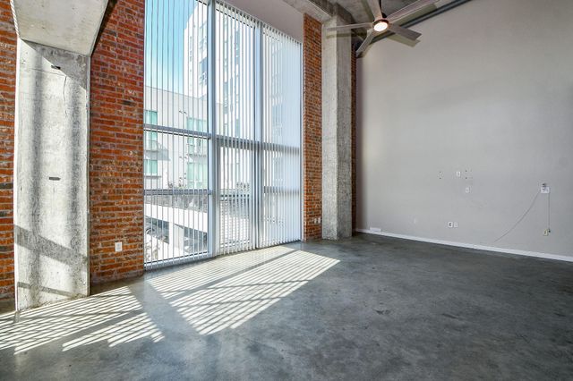 2000 Bagby Street 5441, Houston, TX 77002