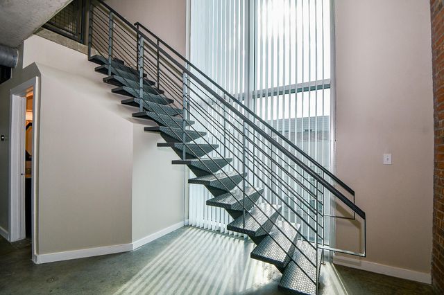 2000 Bagby Street 5441, Houston, TX 77002