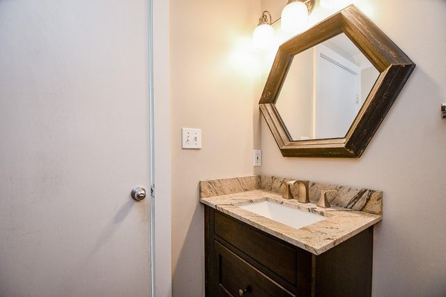 2000 Bagby Street 5441, Houston, TX 77002