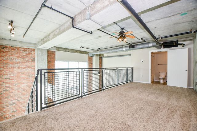 2000 Bagby Street 5441, Houston, TX 77002