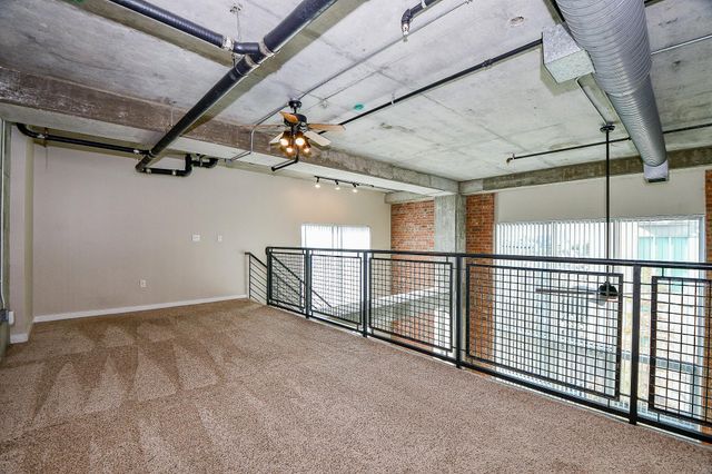 2000 Bagby Street 5441, Houston, TX 77002