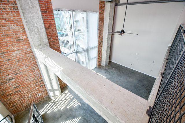 2000 Bagby Street 5441, Houston, TX 77002