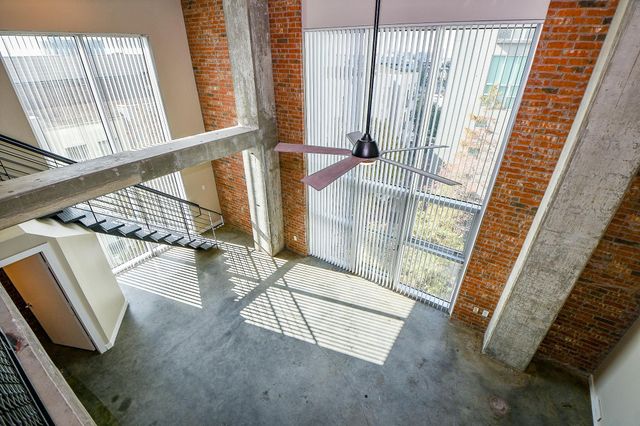 2000 Bagby Street 5441, Houston, TX 77002