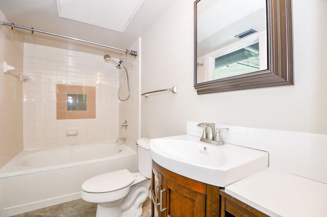 2000 Bagby Street 5441, Houston, TX 77002