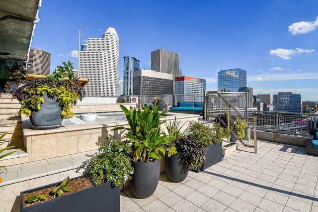 2000 Bagby Street 5441, Houston, TX 77002