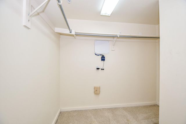 2000 Bagby Street 5441, Houston, TX 77002