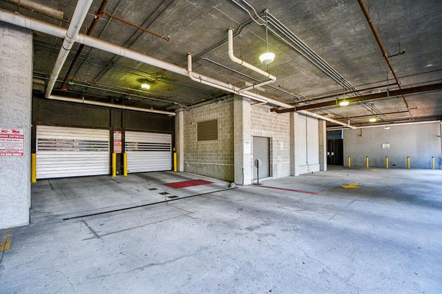 2000 Bagby Street 5441, Houston, TX 77002