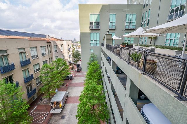 2000 Bagby Street 5441, Houston, TX 77002