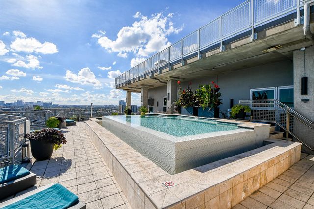 2000 Bagby Street 5441, Houston, TX 77002