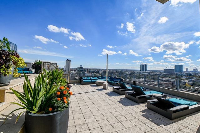 2000 Bagby Street 5441, Houston, TX 77002