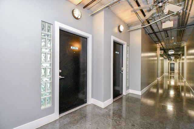 2000 Bagby Street 5441, Houston, TX 77002