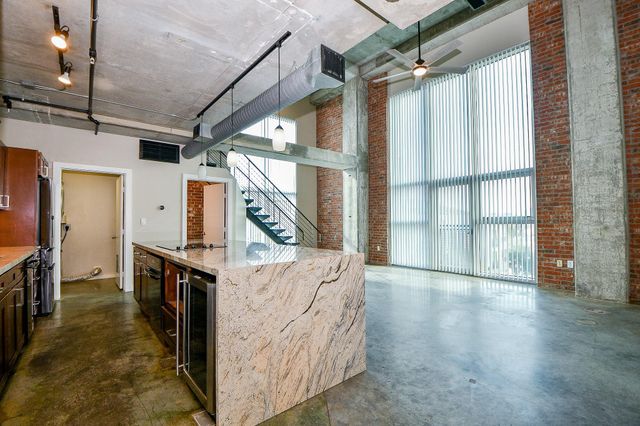 2000 Bagby Street 5441, Houston, TX 77002