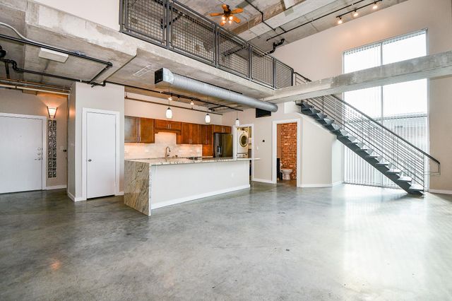 2000 Bagby Street 5441, Houston, TX 77002