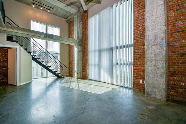 2000 Bagby Street 5441, Houston, TX 77002