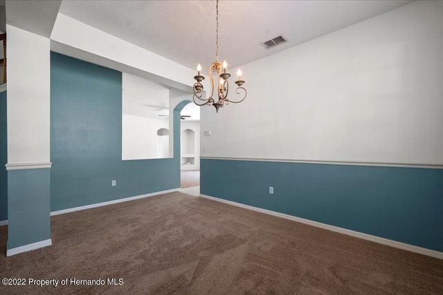 13133 Haverhill Drive, Spring Hill, FL 34609