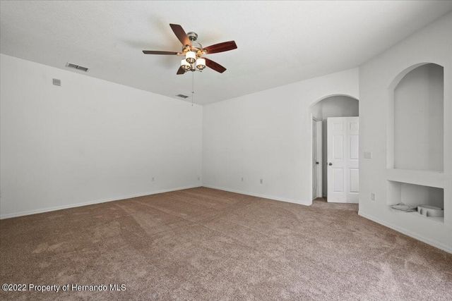 13133 Haverhill Drive, Spring Hill, FL 34609