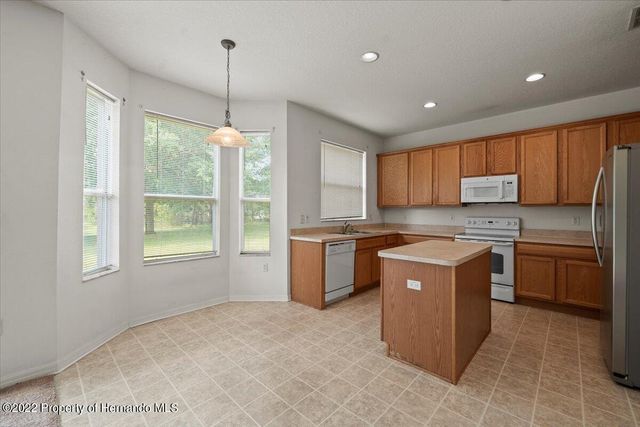 13133 Haverhill Drive, Spring Hill, FL 34609