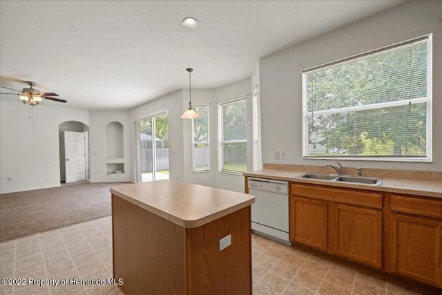 13133 Haverhill Drive, Spring Hill, FL 34609