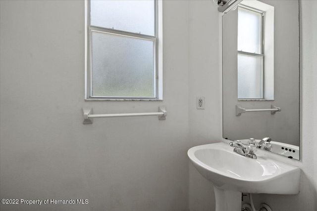 13133 Haverhill Drive, Spring Hill, FL 34609