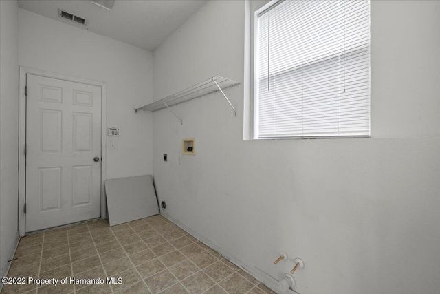 13133 Haverhill Drive, Spring Hill, FL 34609