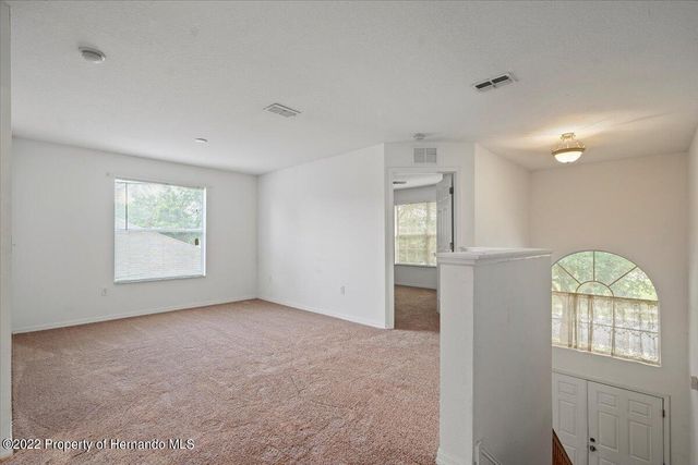 13133 Haverhill Drive, Spring Hill, FL 34609