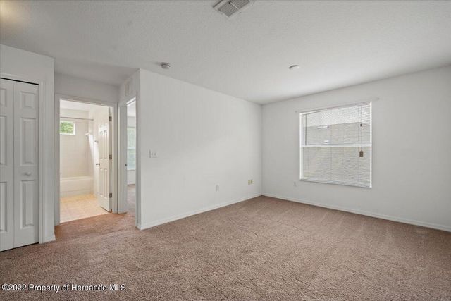 13133 Haverhill Drive, Spring Hill, FL 34609